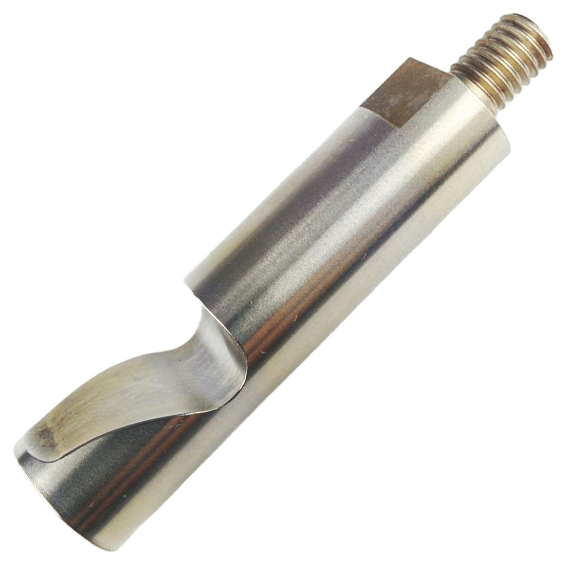 Fuel Pins