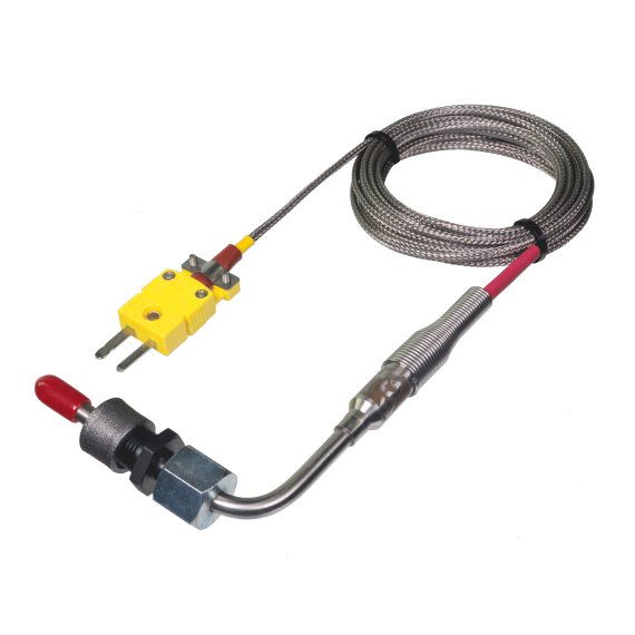 Gauge Parts 2003 – 2007 Dodge Ram