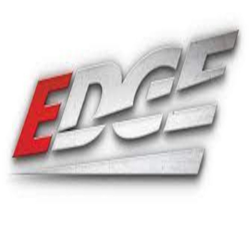 Edge