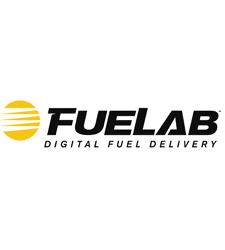 Fuel Lab