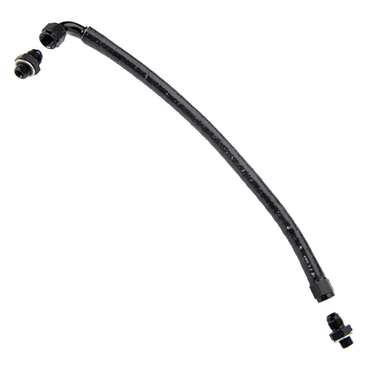Turbo Accessories