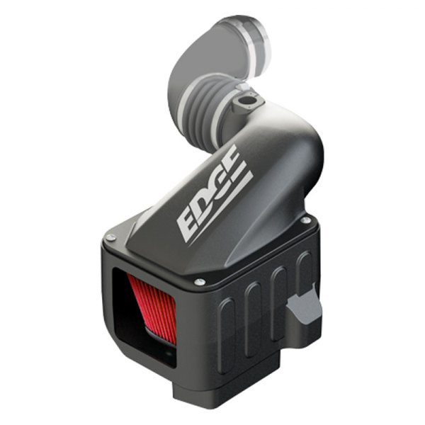 Intakes 2003.5-2007 6.0L Ford