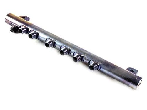 Fuel Rails