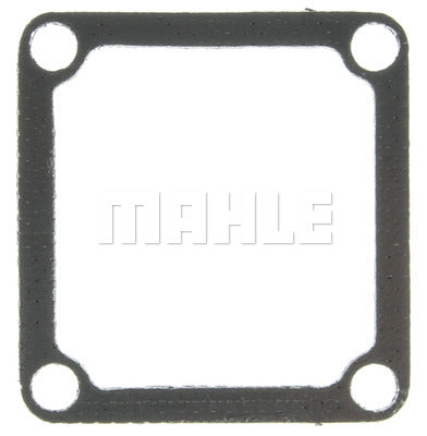 Gaskets 4BT