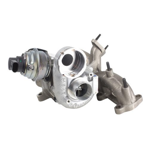 Turbo