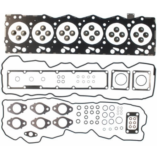 Engine Gaskets