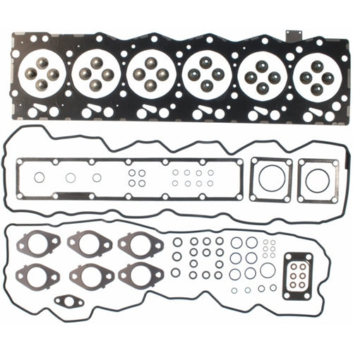 Gaskets