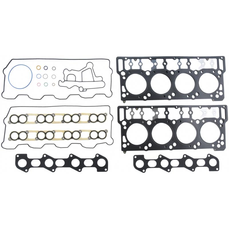 Gaskets 2003.5-2007 6.0L Ford