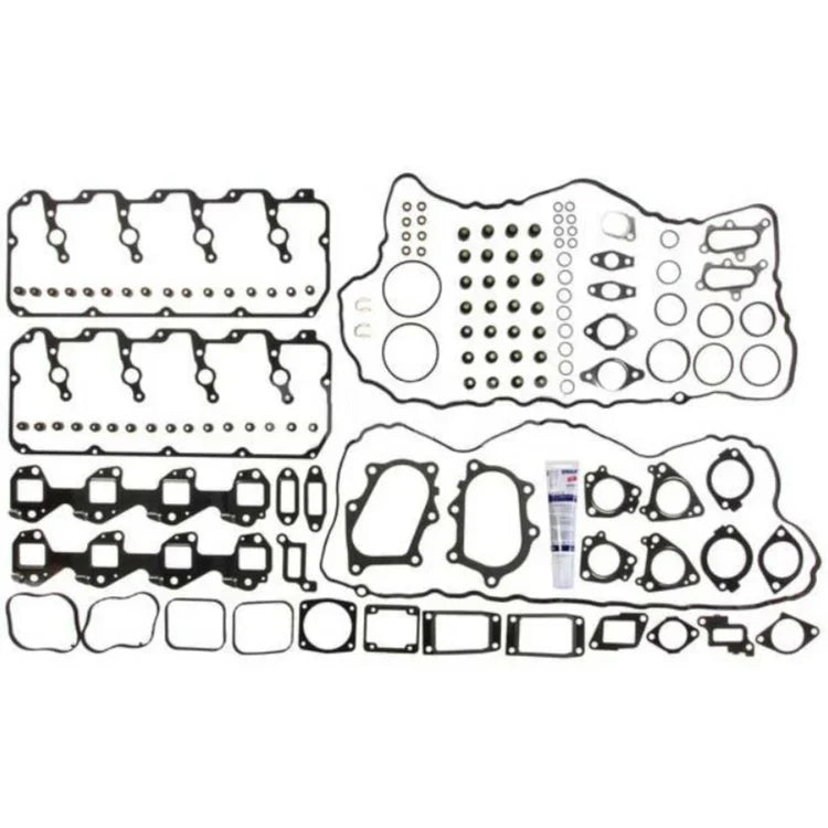 Gaskets 2001-2004 GMC or Chevy Duramax