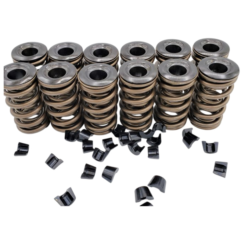 Valve Springs