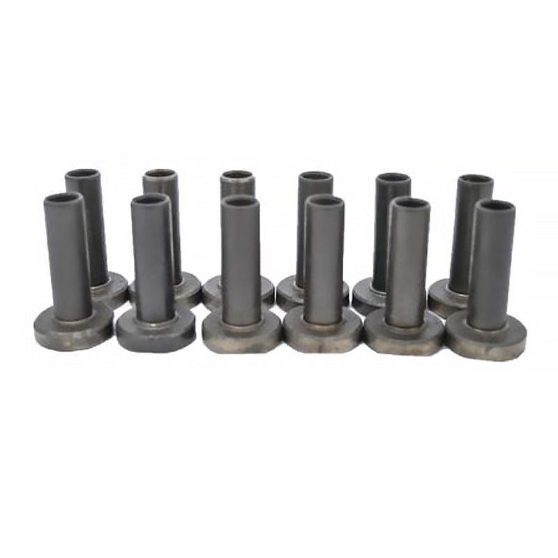 Tappets