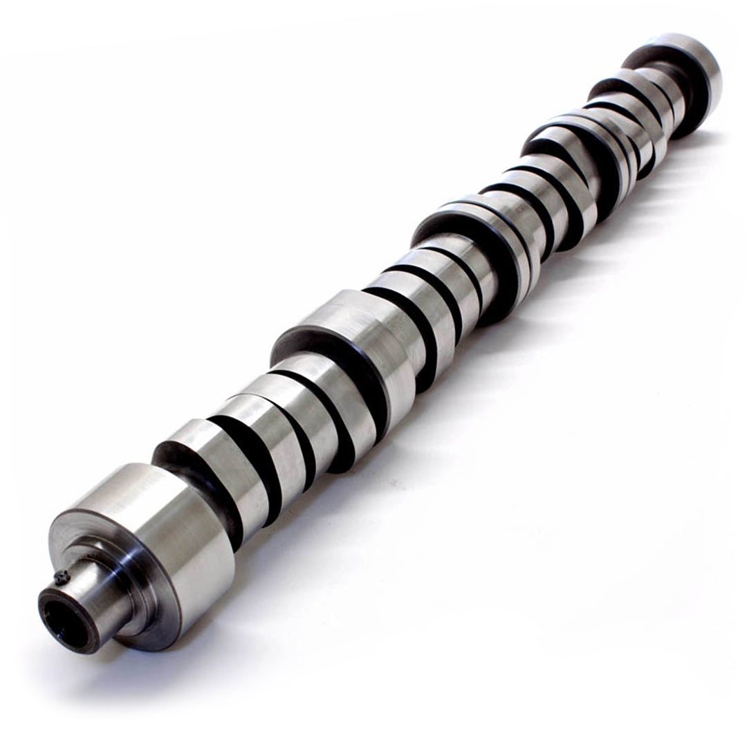 Camshafts