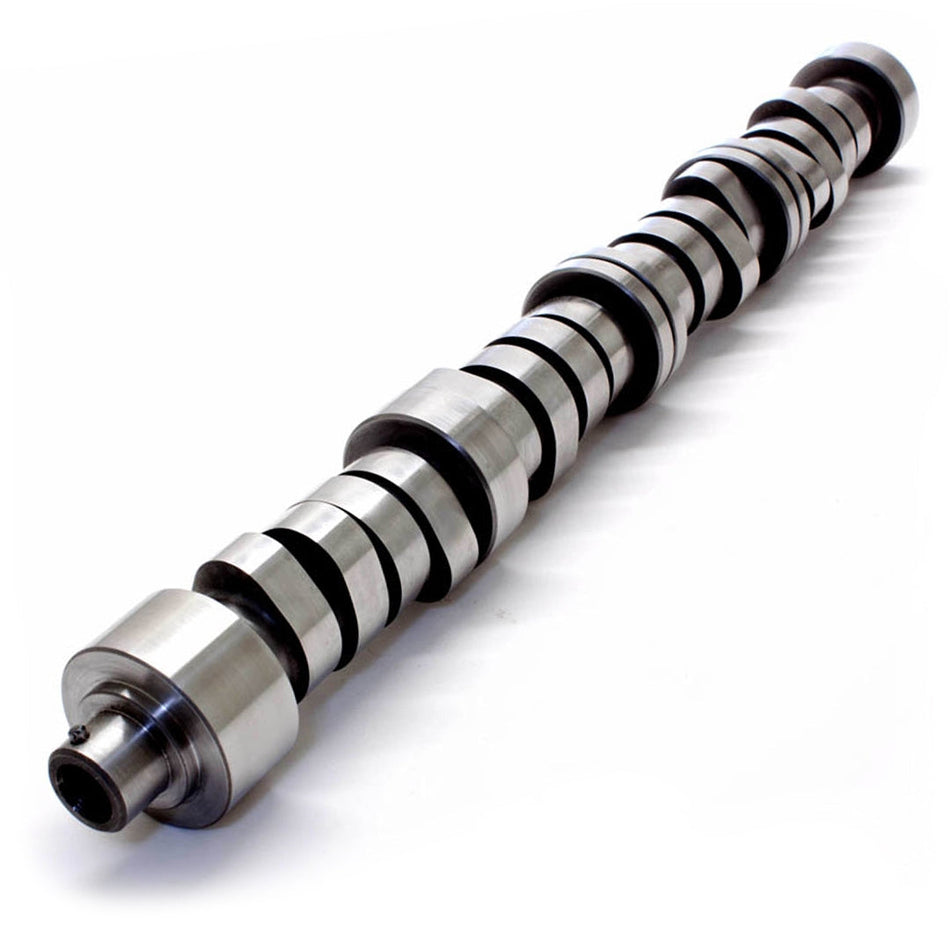 Camshafts