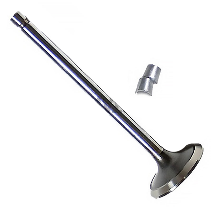 Valves