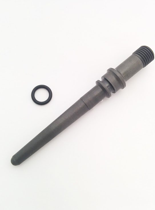 Dodge 03-07 Connector Tube w/O-Ring (SINGLE)