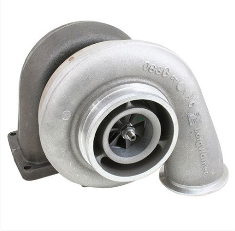 Turbine Housing
