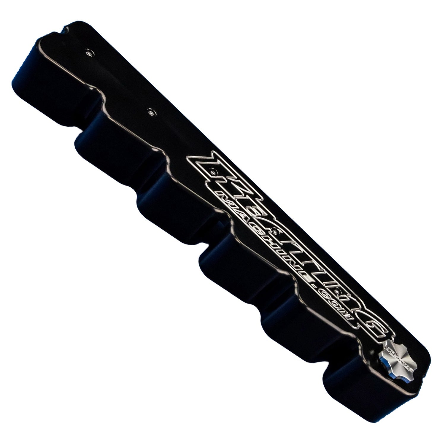 Valve Covers