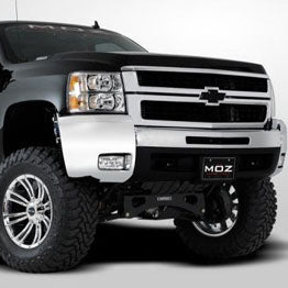 2007.5 - 2010 (LMM)