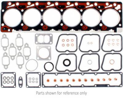Gasket