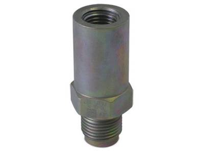 Pressure Relief Valve 2003 – 2007 Dodge Ram