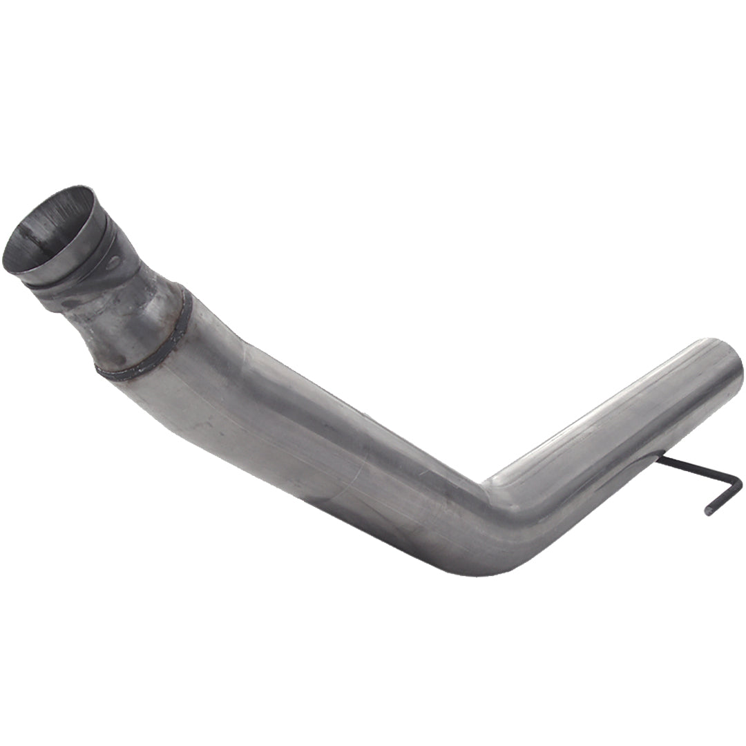 Downpipes