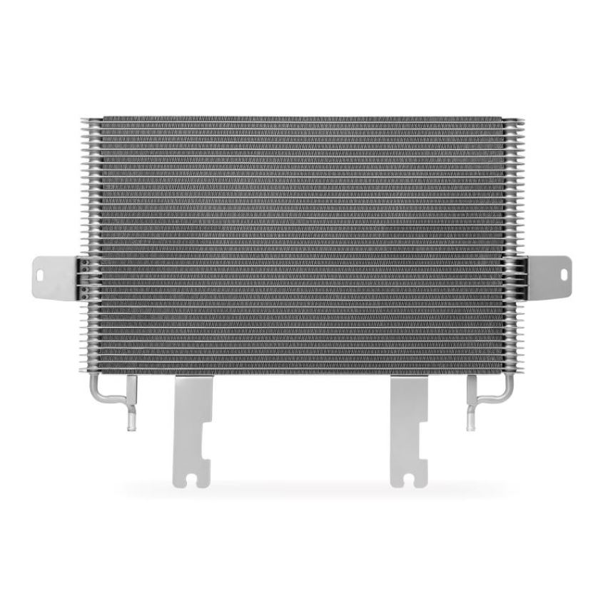 Transmission Cooler & Hose 1999 – 2003 7.3L Ford