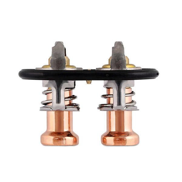 Cooling System 2011 – 2016 6.7L Ford