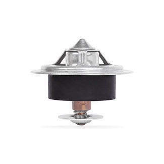 Cooling System 2007.5-2010 Chevy