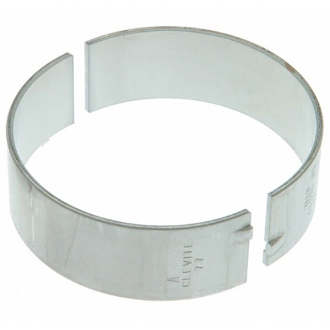 Engine Bearings