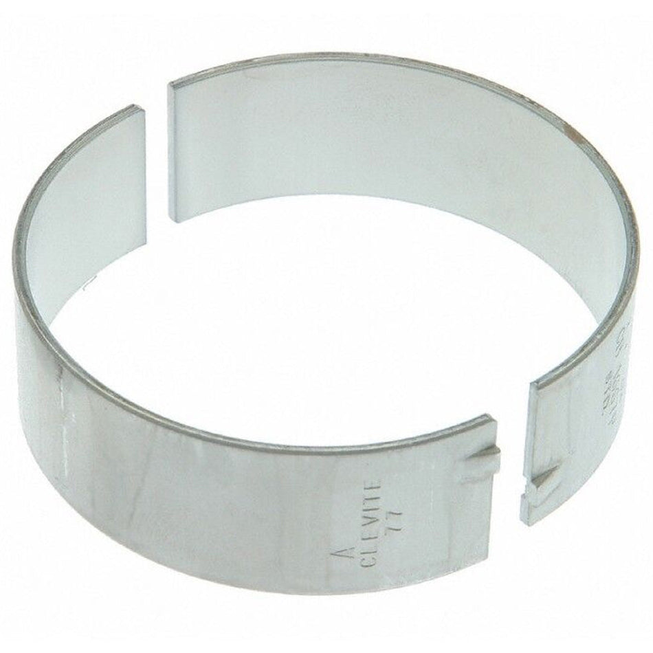Engine Bearings