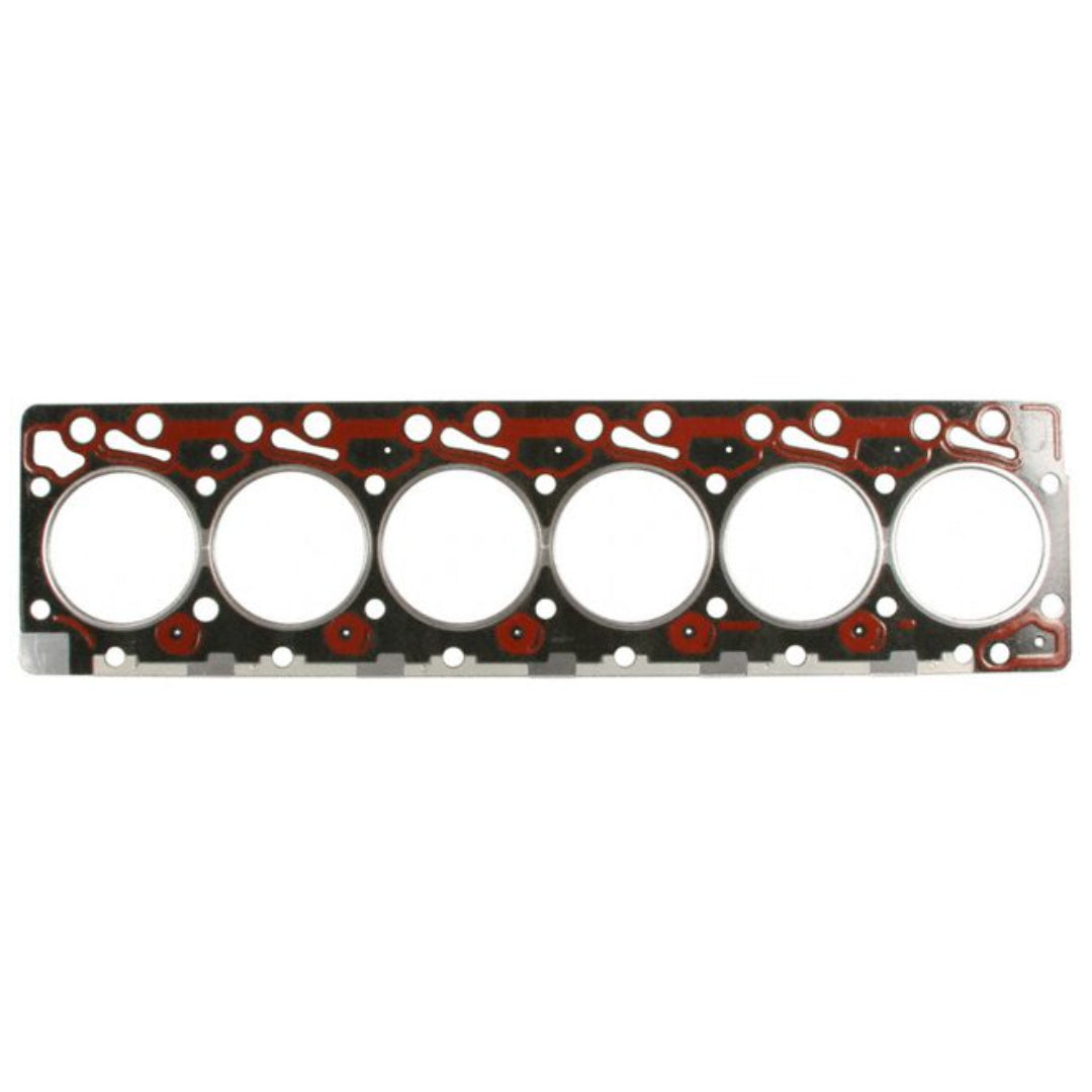 Head Gaskets