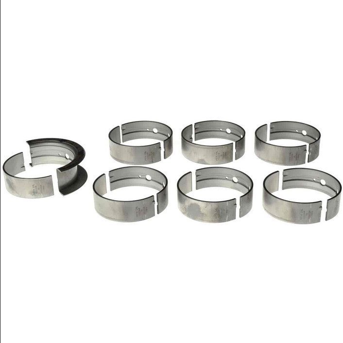 Engine Bearings