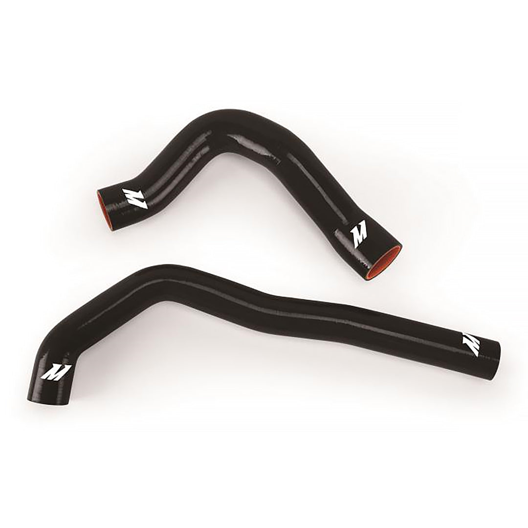 Coolant Hoses & Pipes