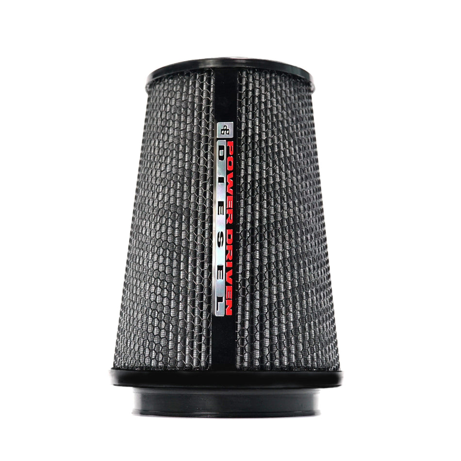 Intakes 2007.5-2010 Chevy