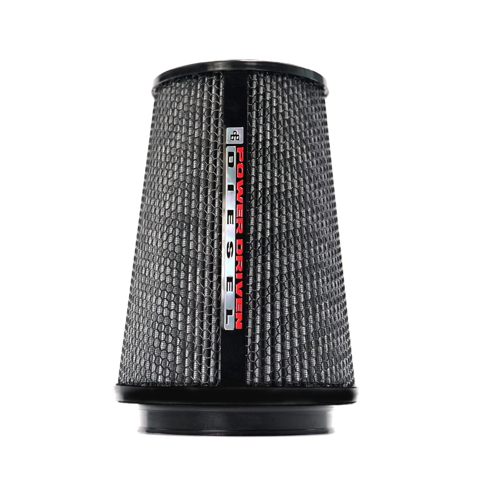Filters 2007.5-2010 Chevy