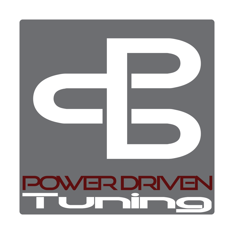 Common Rail Tuning 2003 – 2007 Dodge Ram