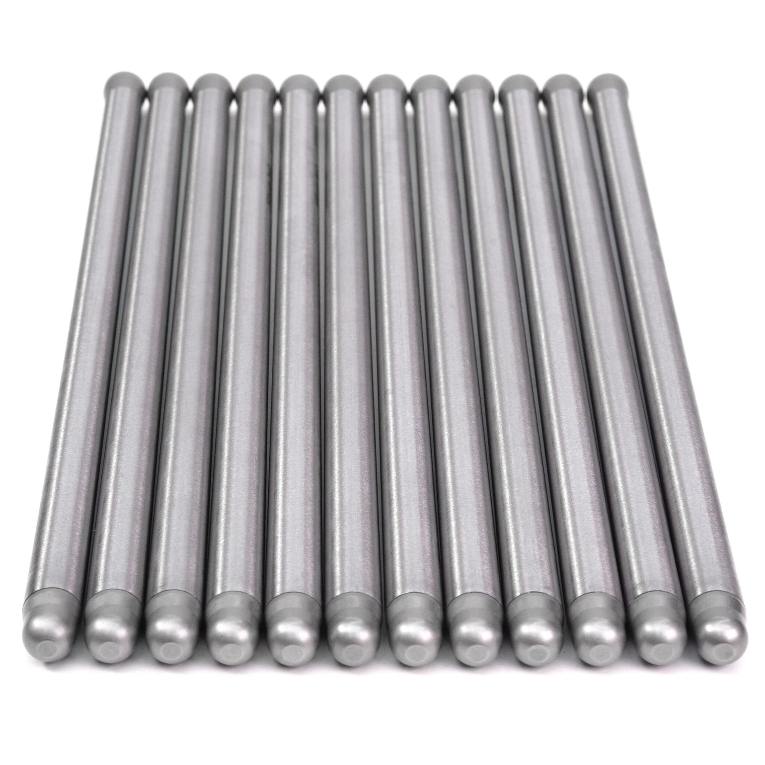 POWER DRIVEN POWERSTROKE 7.3 PUSHRODS STAGE 2