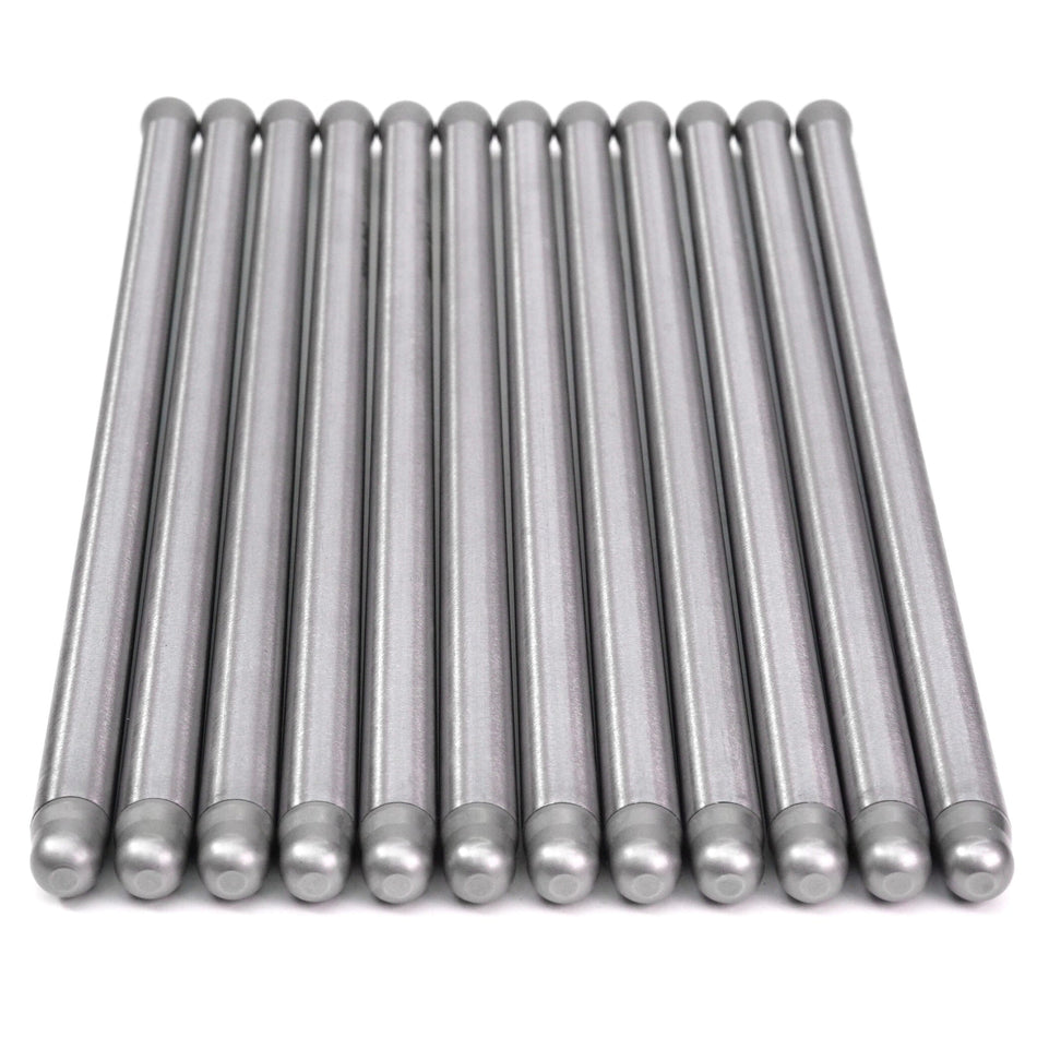 POWER DRIVEN POWERSTROKE 7.3 PUSHRODS STAGE 2