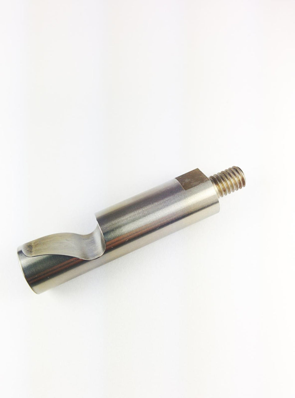 Fuel Pin
