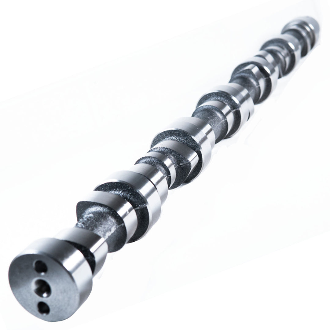 Camshafts
