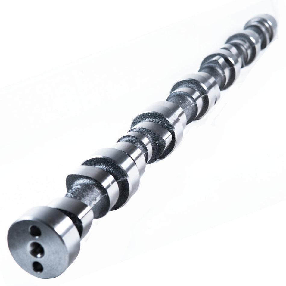 Camshafts