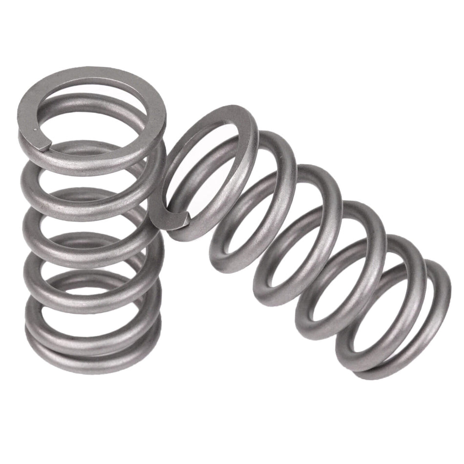 Valve Springs