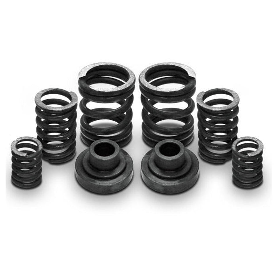 P7100 Governor Springs