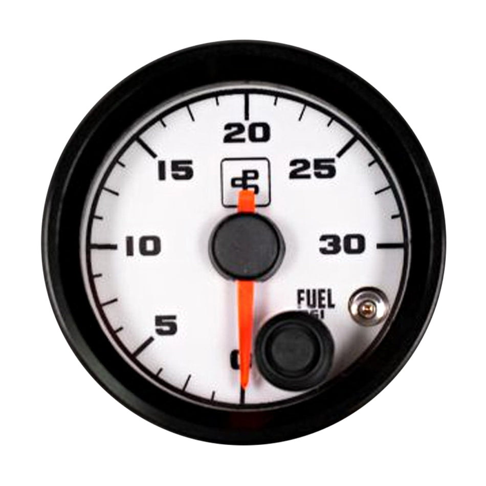 2006 - 2011 (1.9L - 2.0L)