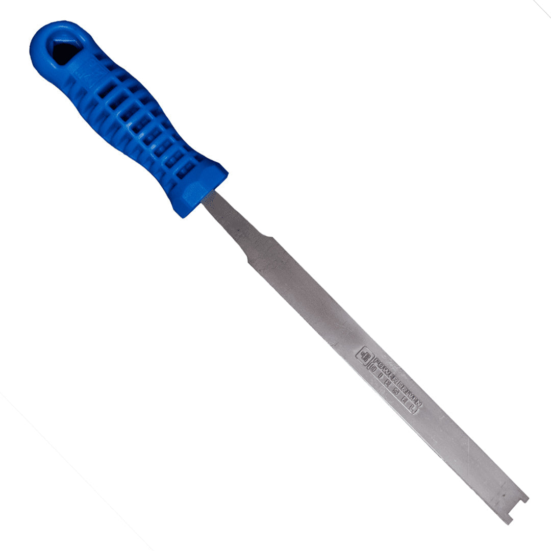 P7100 Tools