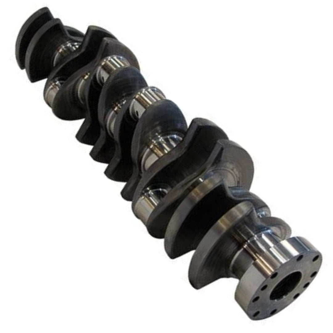 24v Crankshafts