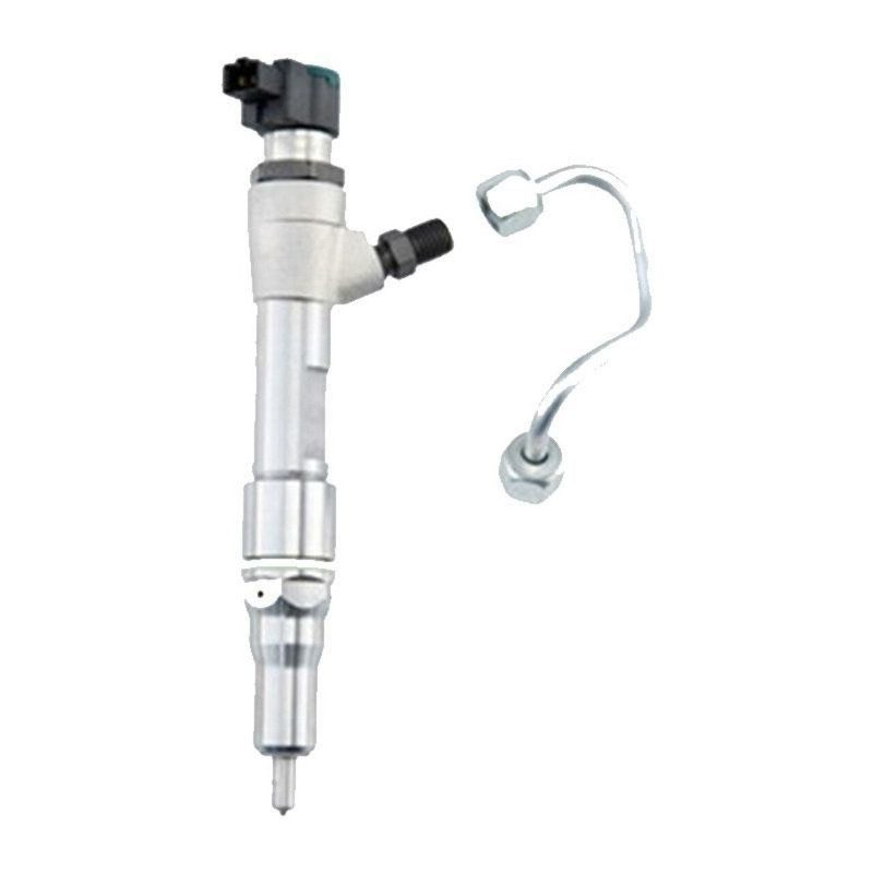 Injectors 2008-2010 6.4L Ford