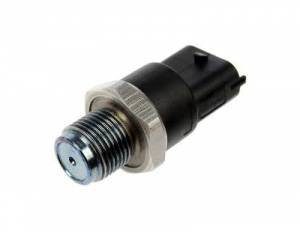 5297641 CUMMINS FUEL RAIL PRESSURE SENSOR