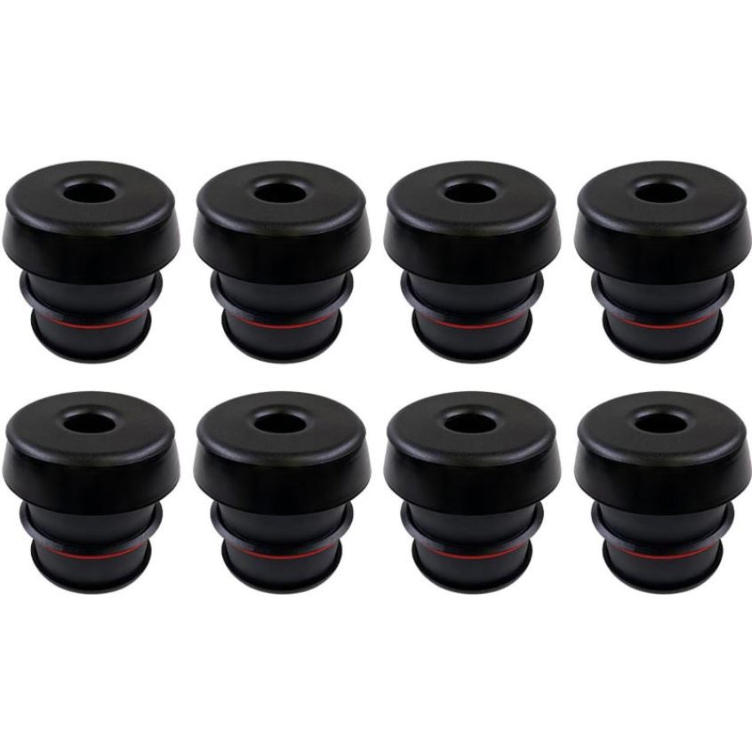 Suspension Components 2007.5-2010 Chevy