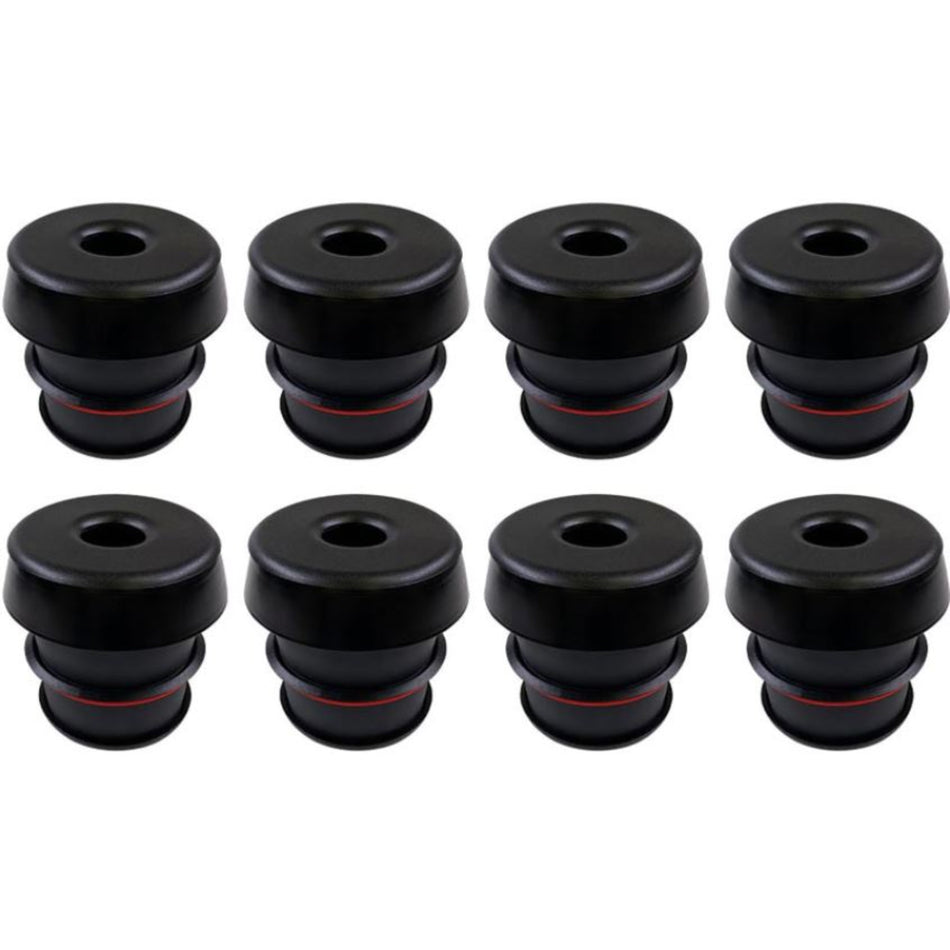 Suspension Components 2007.5-2010 Chevy